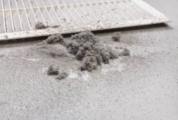 Best Air Duct Cleaning Near Me  in High Bridge, WA