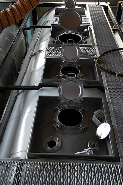 Best Affordable HVAC Duct Cleaning  in High Bridge, WA